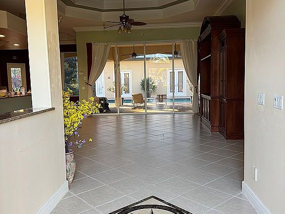 4th image of 484 Terracina Way