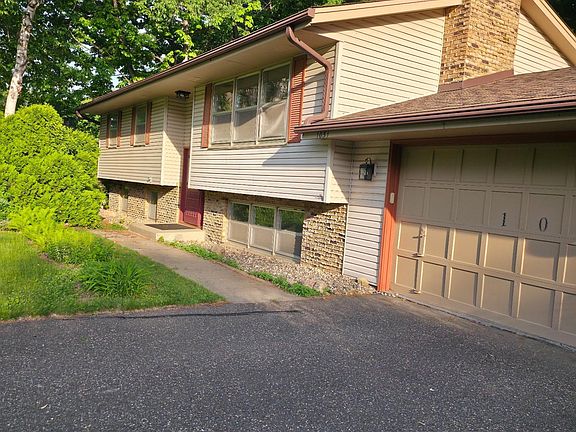 2nd image of 1051 Tiller Ln