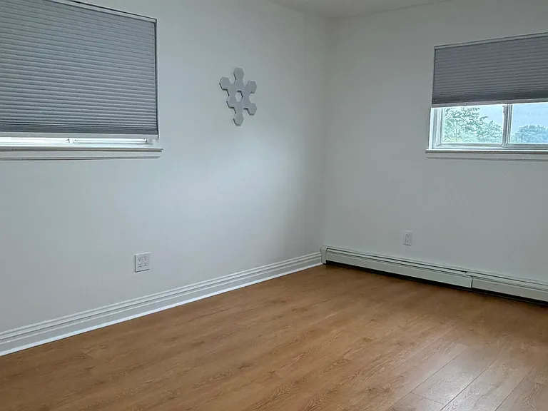 4640 Union St #2 — Photo 14