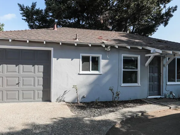 579 Weeks St, East Palo Alto, CA 94303