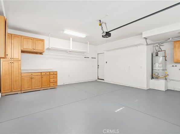 8871 Duarte Rd, San Gabriel, CA 91775