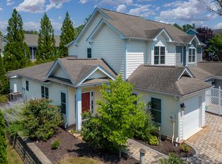 6 Chamberlain Loop, Lexington, VA 24450