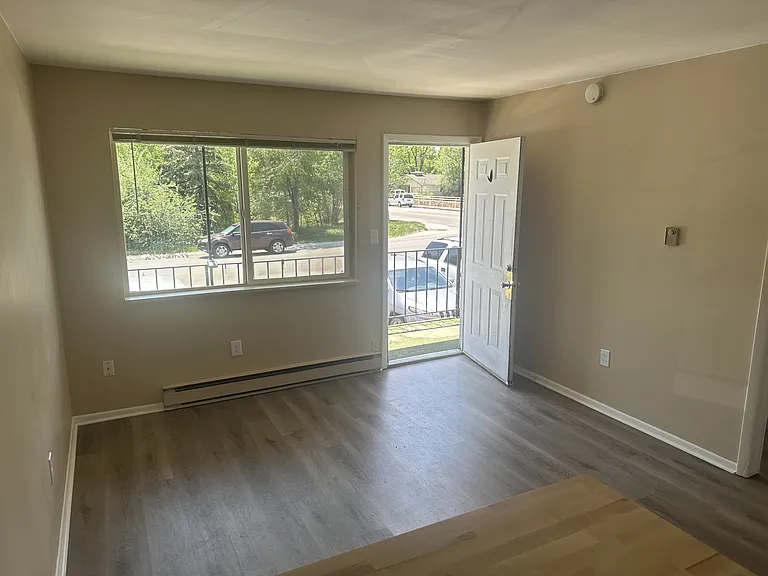 1714 Stover St #2C — Photo 7