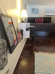 Rented by Level Group