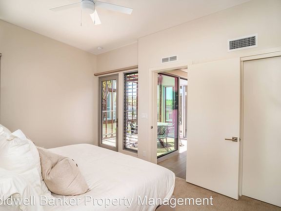 5th image of 185 Holokahiki Ln #101
