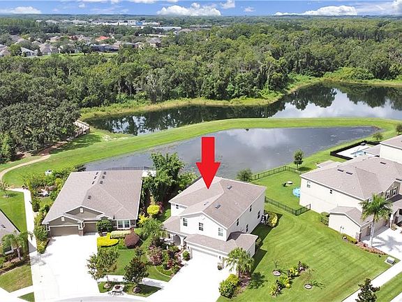 2nd image of 13453 Canopy Creek Dr