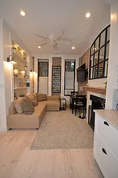 Rented by Avian Village Realty