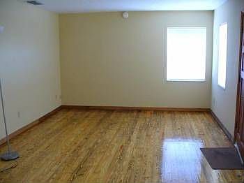 4th image of 4287 Oriole Ave
