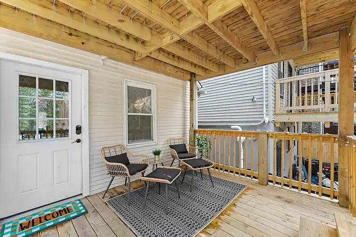 1140 W 17th St — Photo 19