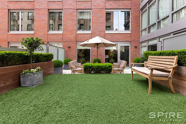 Sold by Spire Group | media 1
