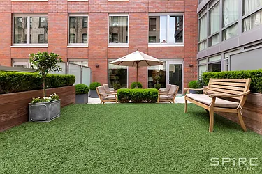 Sold by Spire Group