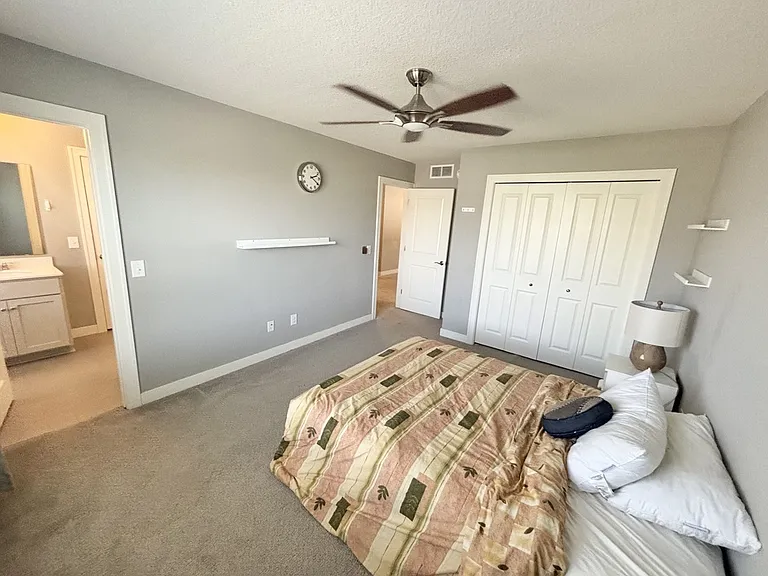 9068 Red Oak Trl — Photo 19