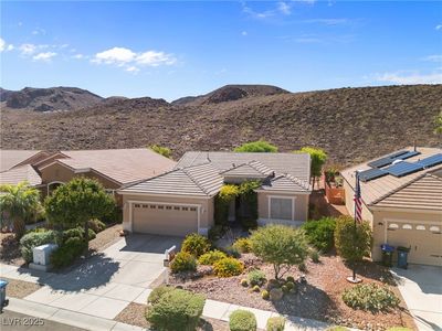 2145 King Mesa Dr, Henderson, NV, 89012