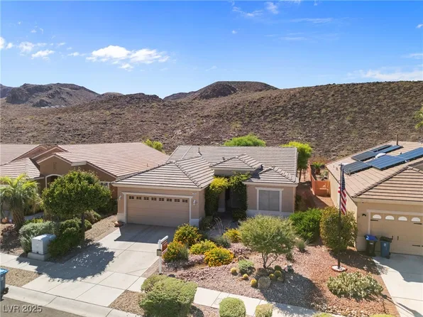 2145 King Mesa Dr, Henderson, NV 89012