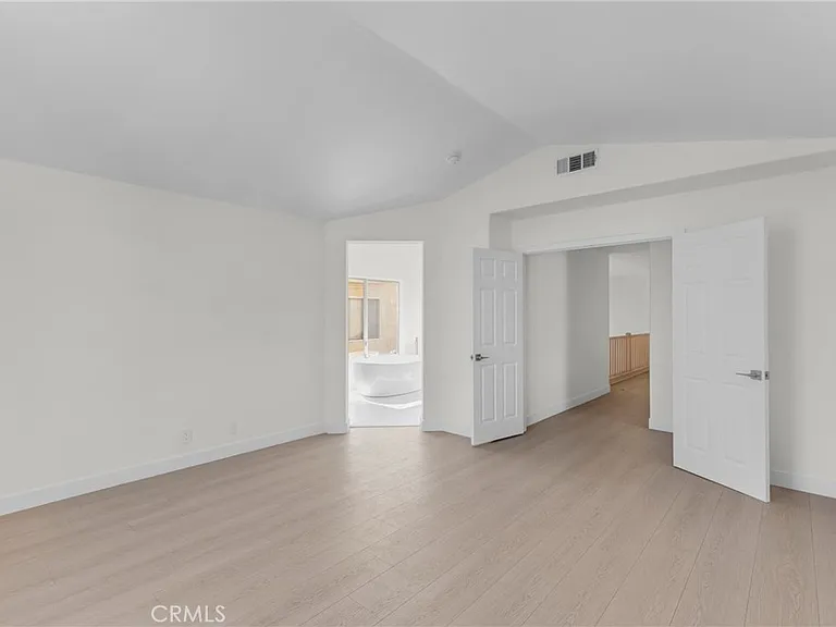 23234 Valerio St — Photo 19