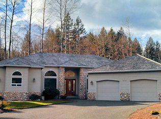 24787 E Bright Ave, Welches, OR