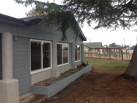 5th image of 4501 Kentucky Ave