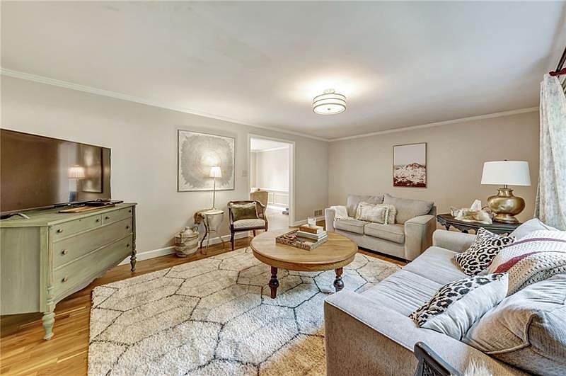 226 Hemlock Dr Canonsburg, PA, 15317 Apartments for Rent Zillow