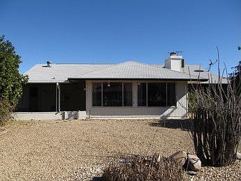 2nd image of 12835 W Blue Bonnet Dr