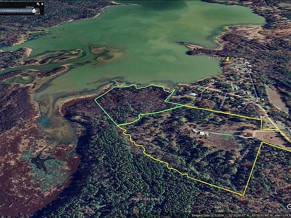 3rd image of 445 Rana Brian Rd