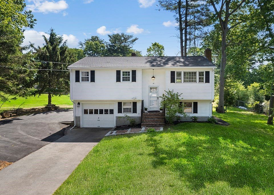 49 Elizabeth Dr, Raynham, MA 02767 Zillow