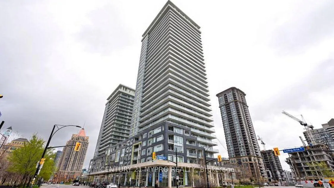 1 bed, $2,280 — Photo 1
