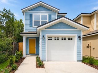 8471 Metto Rd, Jacksonville, FL 32244