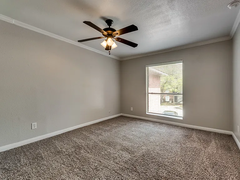 Savan Villas Apartments — Photo 10