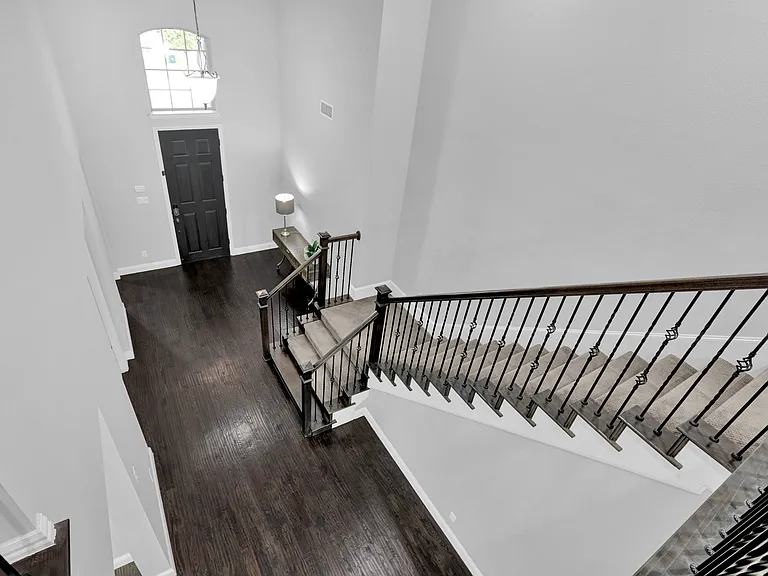 14093 Shiloh Springs Dr — Photo 25