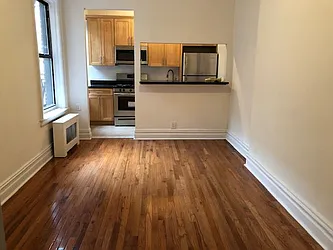 Rented by Cohen Smith Chang LLC