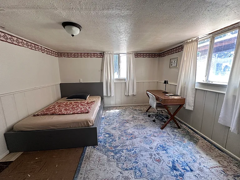 2240 Nome St — Photo 23