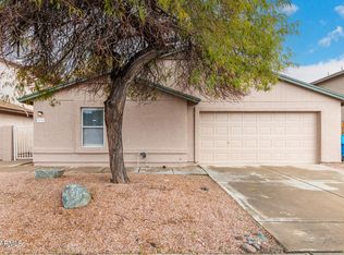 534 E Marco Polo Rd, Phoenix, AZ 85024