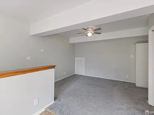 522 Valencia Ave Photo 1