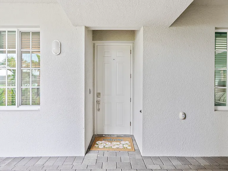 43040 Greenway Blvd #514 — Photo 11