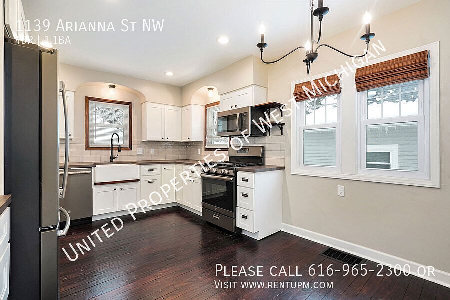 1st image of 1139 Arianna St NW