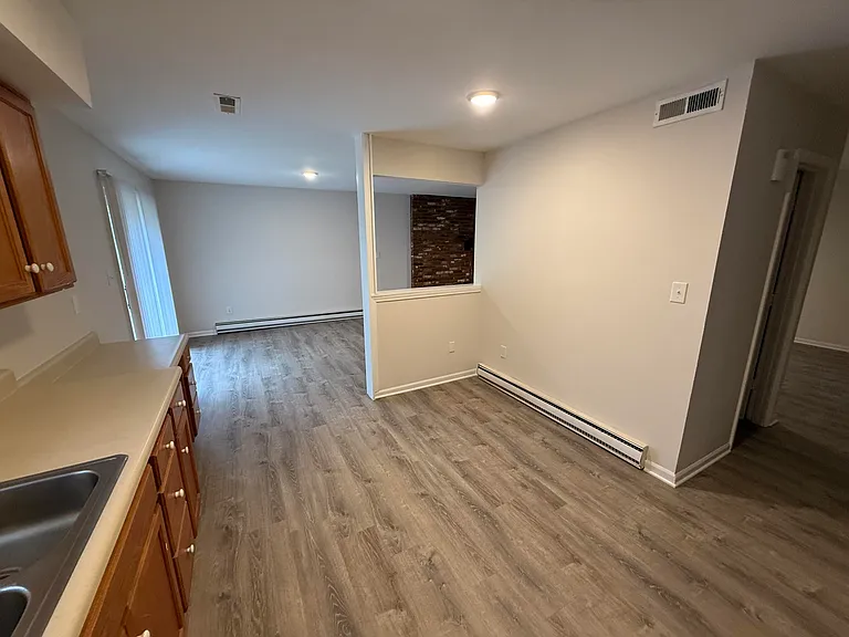 3306 Belle Meade Dr — Photo 17