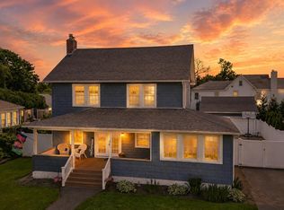 104 Elm Street, Sayville, NY 11782