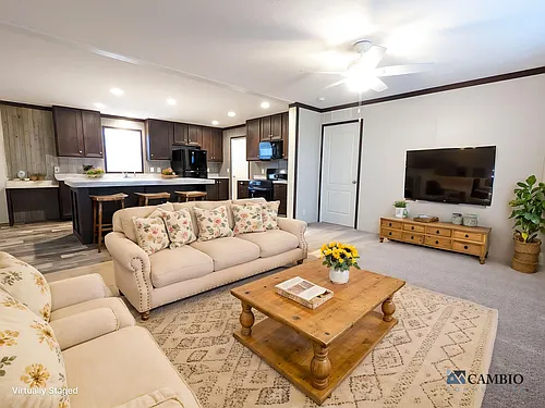 177 Daisy Dr #177 Photo 1