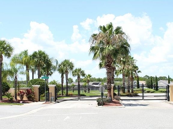 3rd image of 1164 S Beach Cir