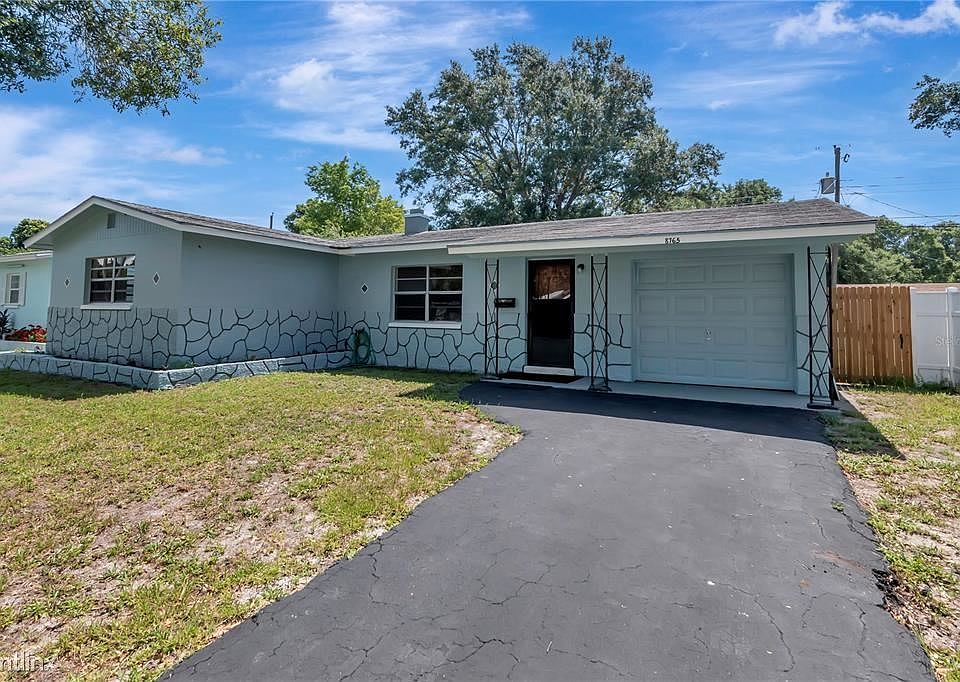 1st image of 8765R 55th Way N