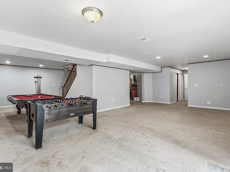 11117 Stainsby Ct — Photo 43