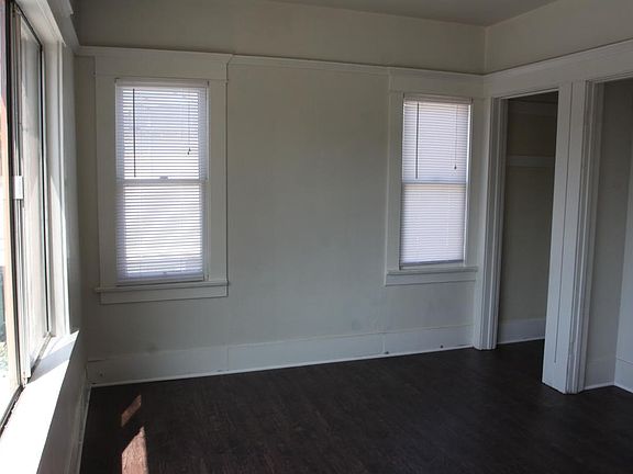 3rd image of 1737 E 6th St
