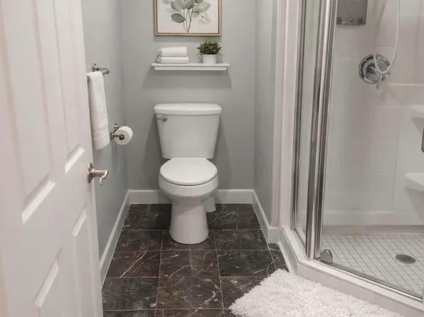 (undisclosed Address), Brentwood, NY 11717