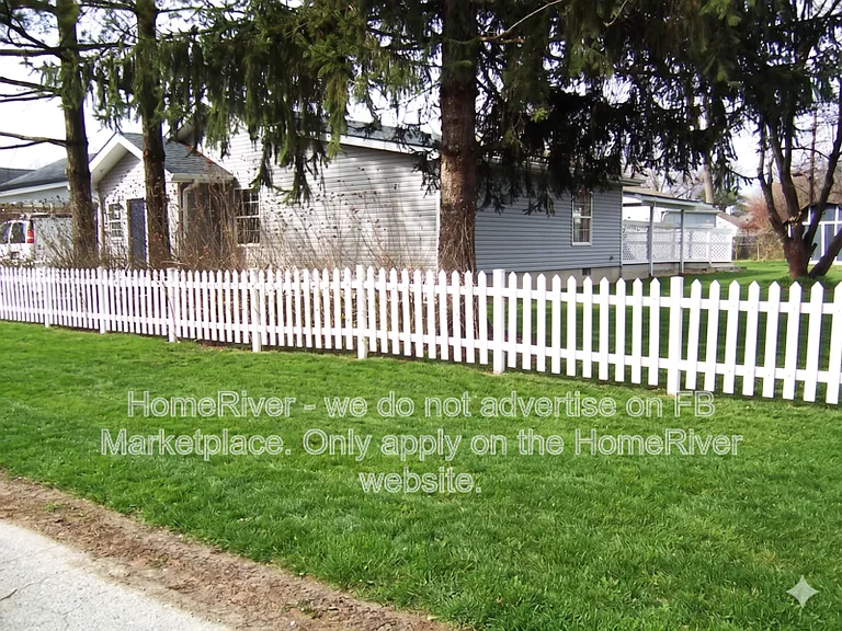 312 Woodrow Ave — Photo 8