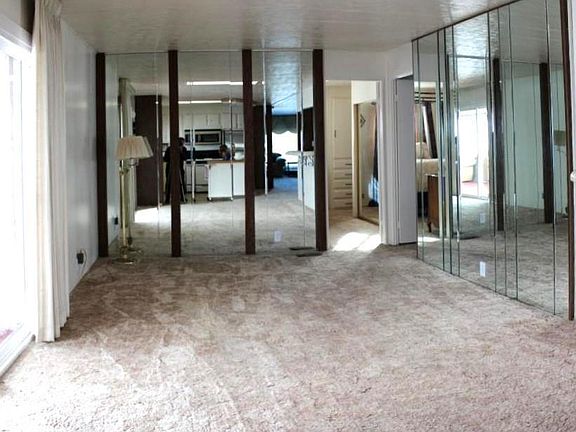 4th image of 87 Quail Hollow Dr #87