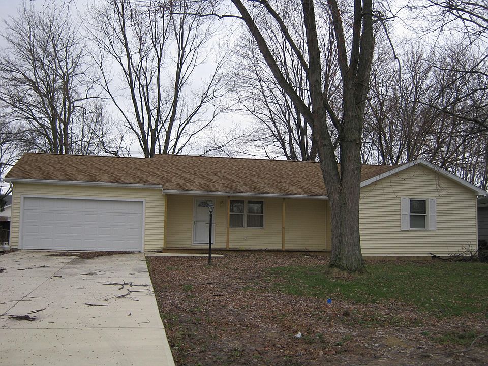 FrontView