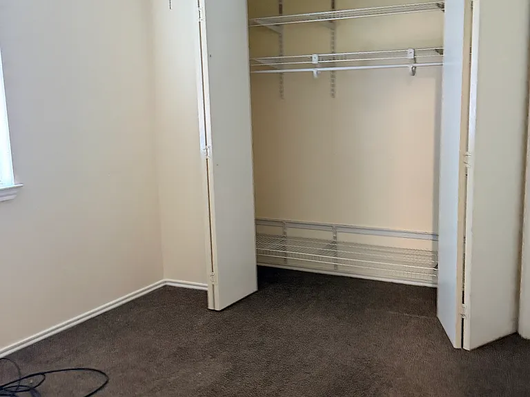 13738 Kensington Pl — Photo 21