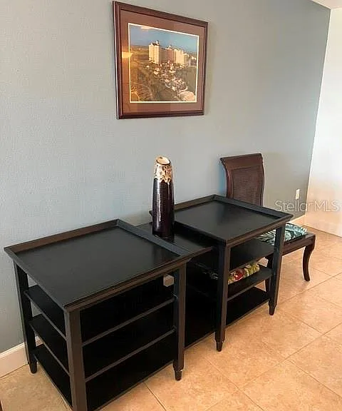 102 Yacht Harbor Dr #264 — Photo 32