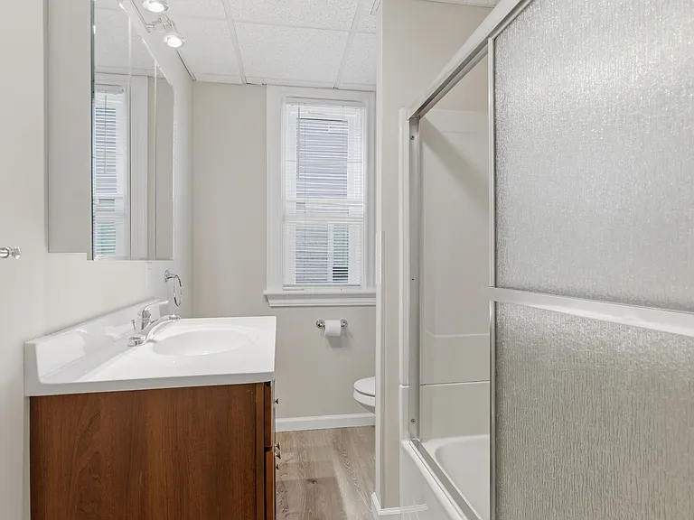 52 Furnace St #1 — Photo 10