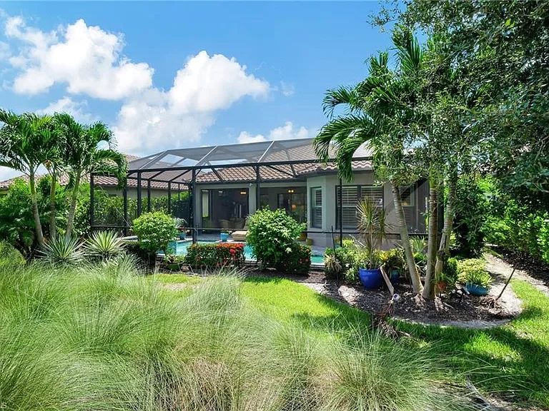 8558 Maggiore Ct — Photo 41